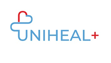 UniHeal+ Training Portal